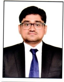 President Photo